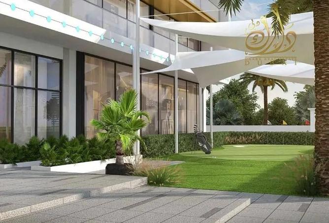 16170452 - Property Image 3