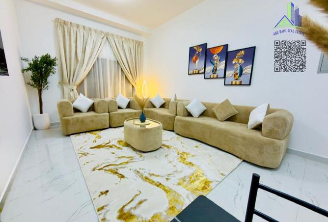 80251428 - الصورة الرئيسية للعقار