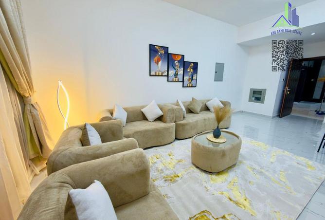 80251428 - صورة العقار 3