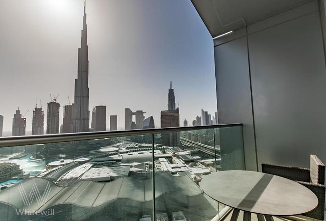 16311526 - الصورة الرئيسية للعقار