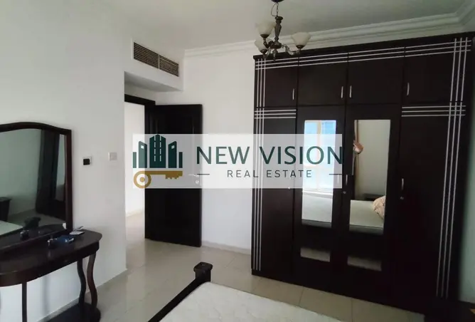 159633617 - Property Image 3