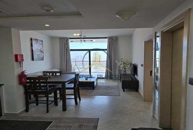 65950578 - Property Image 3