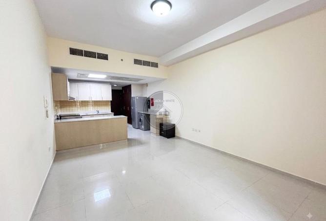 128860096 - Property Image 3