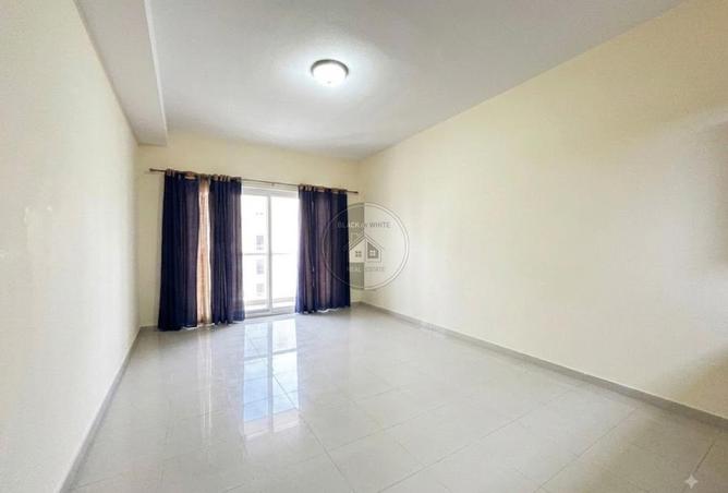 128860096 - Property Main Image