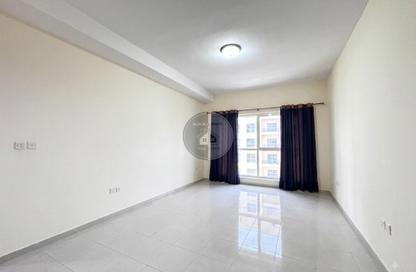 Apartment - Studio - 1 Bathroom for rent in Fayrouz - Bab Al Bahar - Al Marjan Island - Ras Al Khaimah