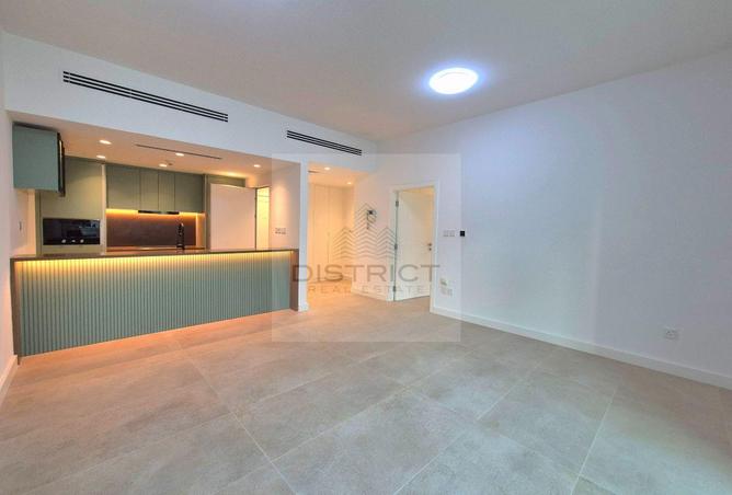 115492025 - Property Image 2