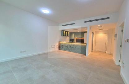 Apartment - 1 Bedroom - 1 Bathroom for rent in Al Thayyal 1 - Al Thayyal - Greens - Dubai Apartment - 1 Bedroom - 1 Bathroom for rent in Al Thayyal 1 - Al Thayyal - Greens - Dubai