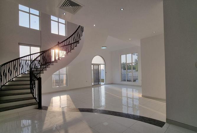 16264614 - صورة العقار 3