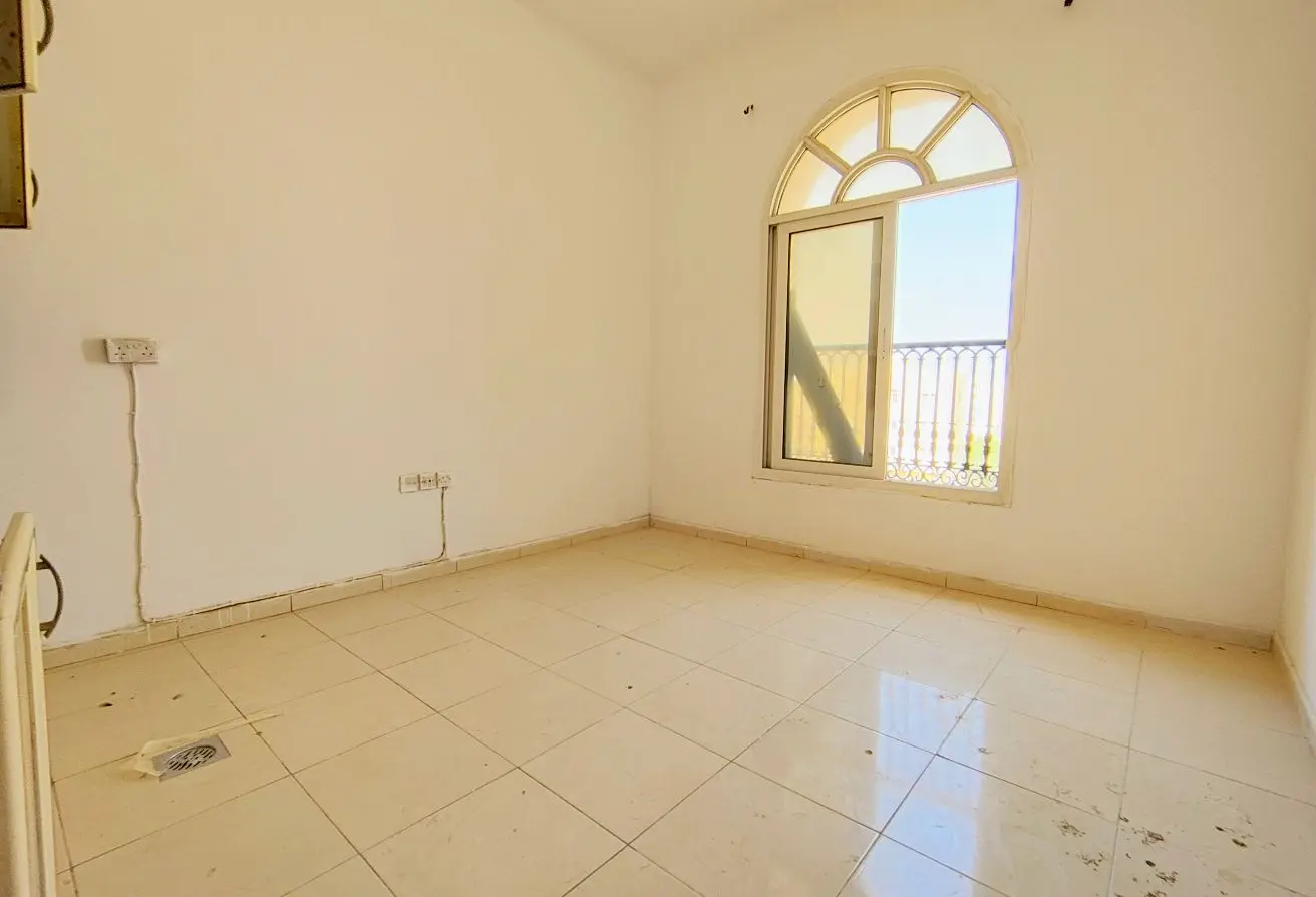 159633567 - Property Main Image