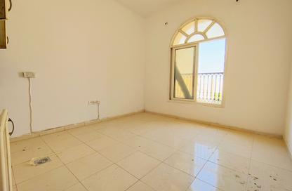 Apartment - Studio - 1 for rent in Muwailih Building - Muwaileh - Sharjah Apartment - Studio - 1 for rent in Muwailih Building - Muwaileh - Sharjah