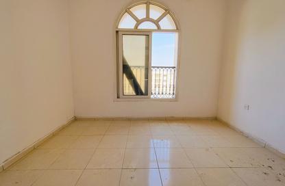 Apartment - Studio - 1 for rent in Muwailih Building - Muwaileh - Sharjah Apartment - Studio - 1 for rent in Muwailih Building - Muwaileh - Sharjah