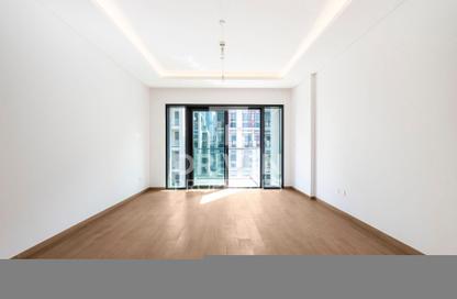 Apartment - 1 Bedroom - 1 Bathroom for rent in Celadon 1 - Celadon - Central Park at City Walk - City Walk - Dubai