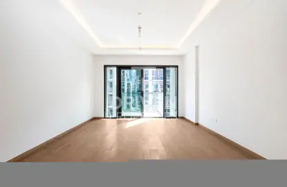 شقة - غرفة نوم - 1 حمام للايجار في سيلادون 1 - سيلادون - سنترال بارك في سيتي ووك - سيتي ووك - دبي