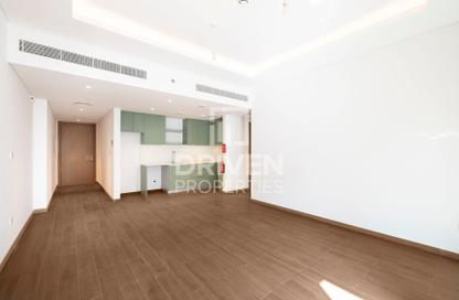 Apartment - 1 Bedroom - 1 Bathroom for rent in Celadon 1 - Celadon - Central Park at City Walk - City Walk - Dubai