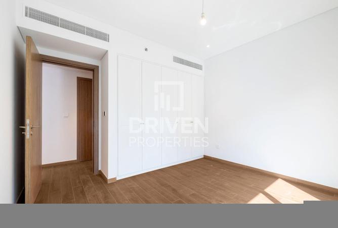 16250006 - صورة العقار 3