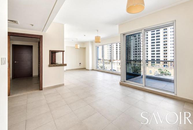 123368069 - Property Main Image