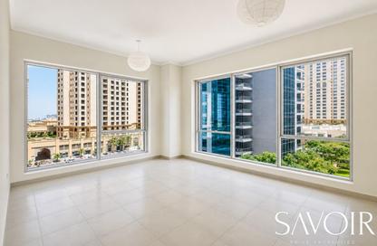 Apartment - 2 Bedrooms - 3 Bathrooms for rent in Delphine Tower - Marina Promenade - Dubai Marina - Dubai Apartment - 2 Bedrooms - 3 Bathrooms for rent in Delphine Tower - Marina Promenade - Dubai Marina - Dubai