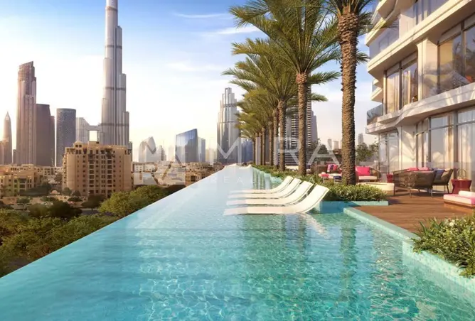 152873459 - صورة العقار 2