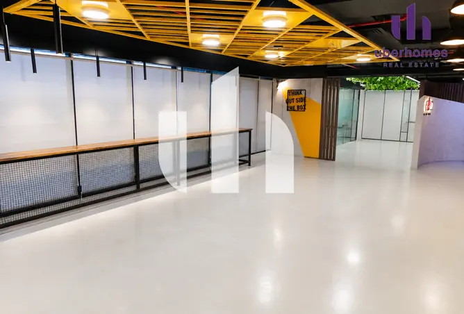 155089966 - Property Image 2