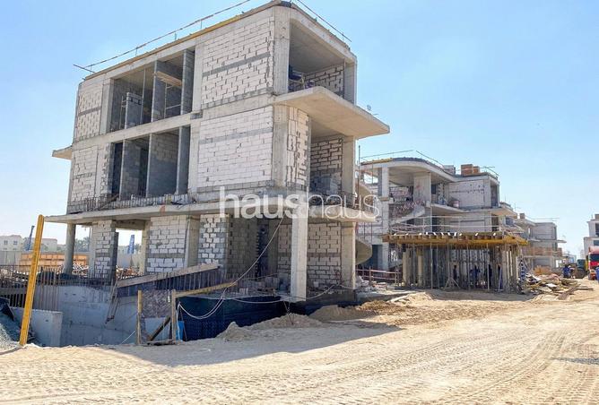 57370953 - Property Image 3