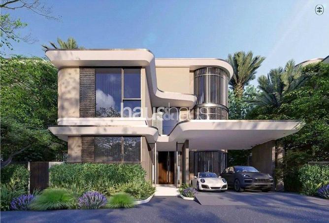 57370953 - Property Image 2