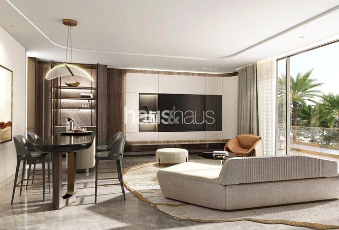 57370953 - Property Image 3