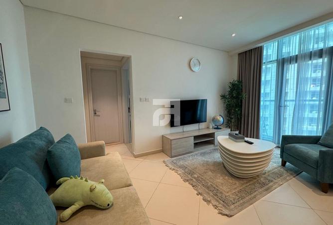 79847278 - صورة العقار 3