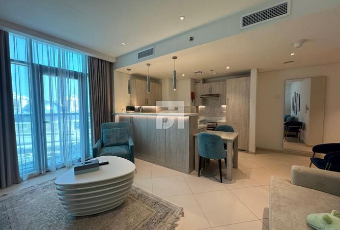 79847278 - صورة العقار 2