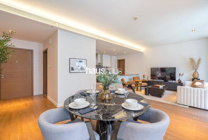 66326539 - صورة العقار 3