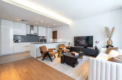 شقة - 2 غرف نوم - 3 حمامات للبيع في 16 بناية - سيتي ووك السكنية - سيتي ووك - دبي