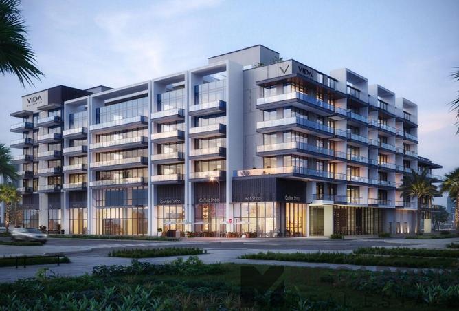 16236633 - الصورة الرئيسية للعقار