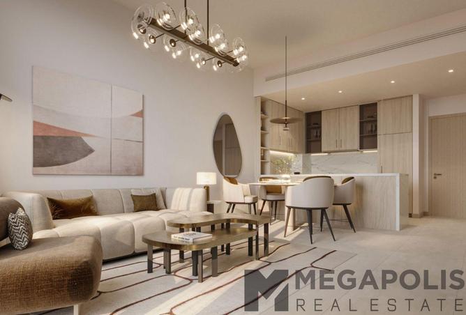 16236633 - صورة العقار 2