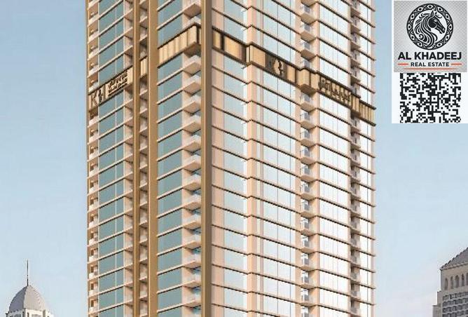 53191525 - Property Main Image