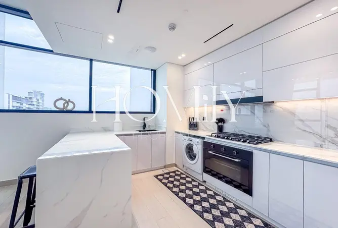 151904498 - Property Image 2