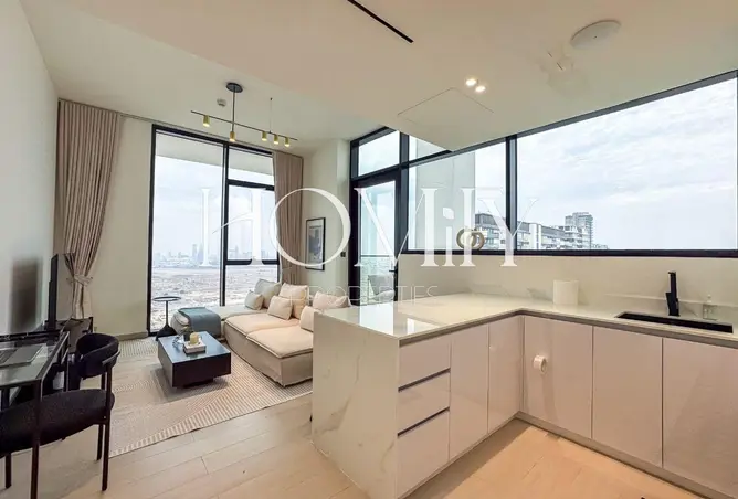 151904498 - Property Image 3