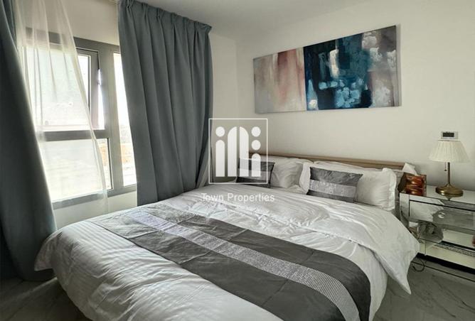 107752586 - Property Image 3