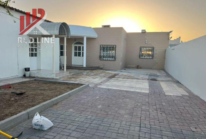 112315534 - Property Image 2