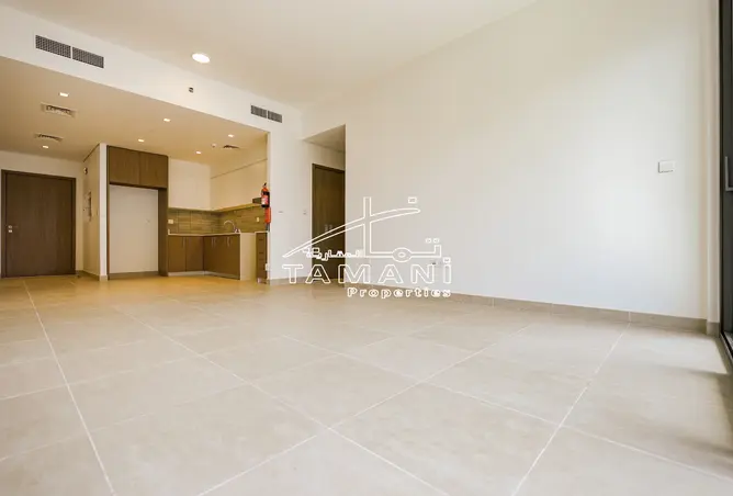 154600143 - Property Image 2