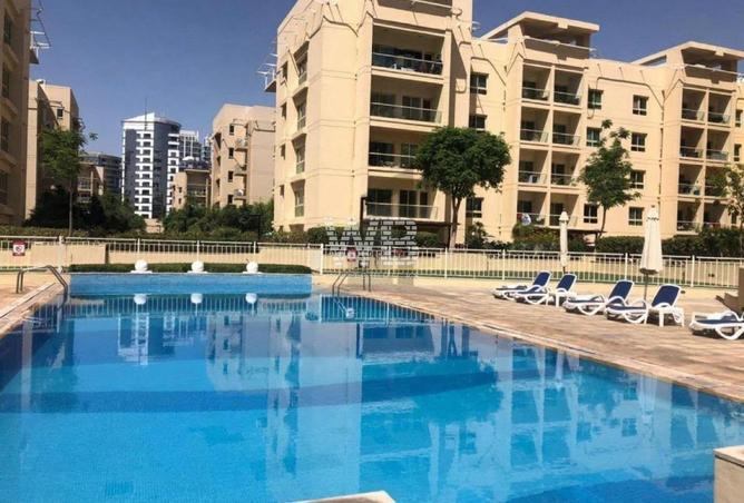 126550025 - صورة العقار 2