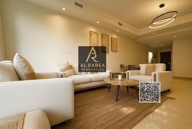 59765852 - صورة العقار 2