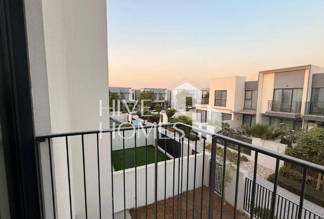 16065425 - الصورة الرئيسية للعقار