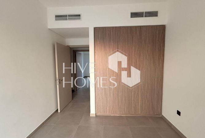 16065425 - صورة العقار 2