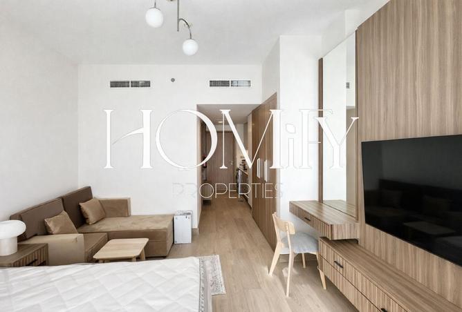 76173144 - Property Image 3