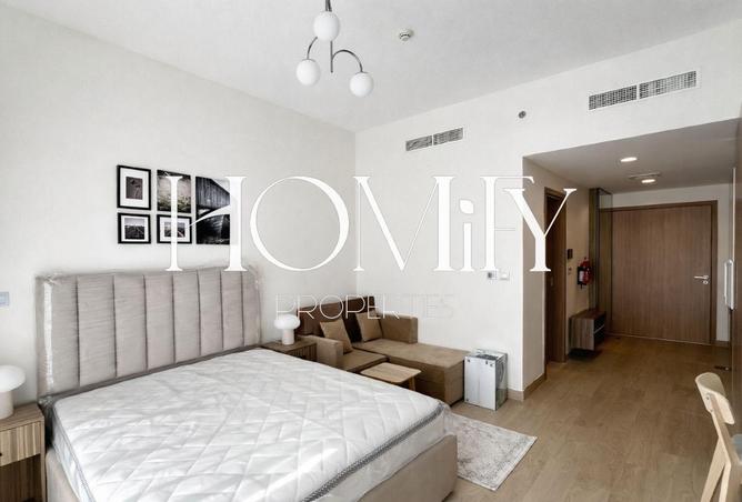 76173144 - Property Image 2