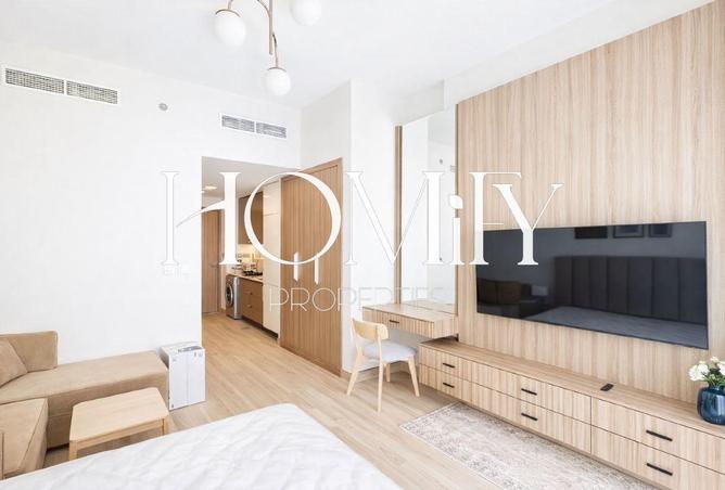 76173144 - Property Main Image