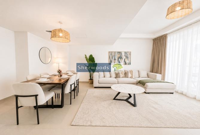 119481329 - Property Image 3