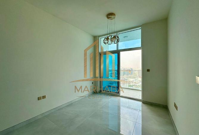 16279413 - صورة العقار 2