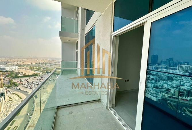 16279413 - صورة العقار 3