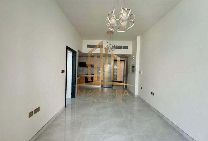 16279413 - الصورة الرئيسية للعقار