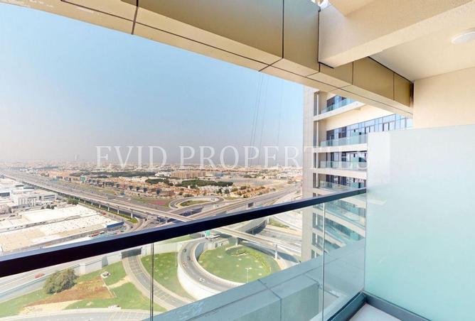 60134217 - صورة العقار 2